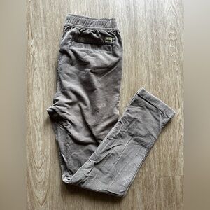 Vuori Optimist Pant